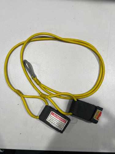 Used Youth Jaeger Bands