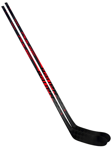 2 pack Bauer Pulse LH 70 Flex P28M