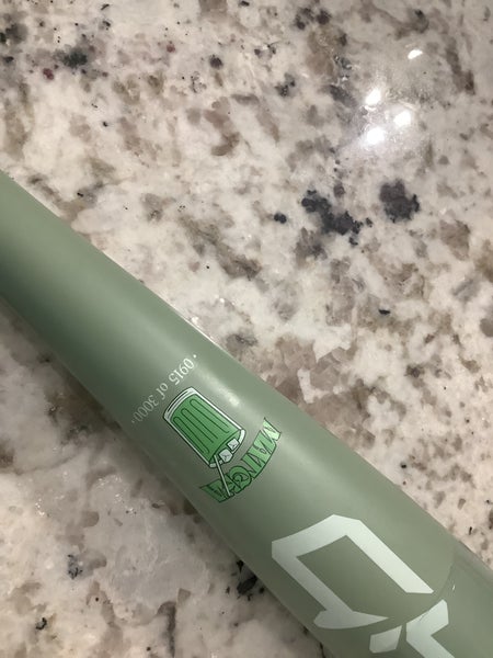 2025 Easton Ghost Unlimited Composite Bat (-10) 22 oz 32