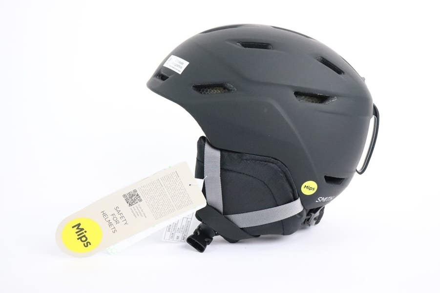 autodimming motorcycle helmet ANDELI RL-600LB Auto Darkening Welding Helmet  Nightmare Design  ANDELI  Welder