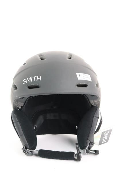 smith adult scout mips snow helmet Scout MIPS