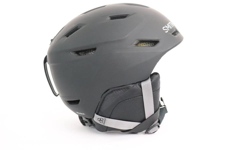 2014 shoei rf 1200 Shoei RF-1200 Helmet Review