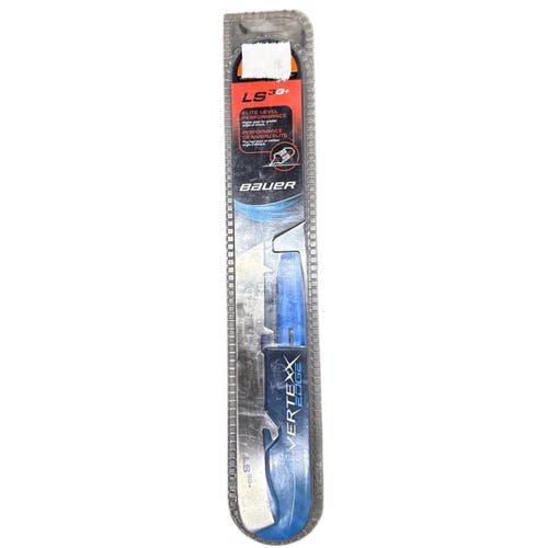 Bauer LS3G+ (New)-Different sizes