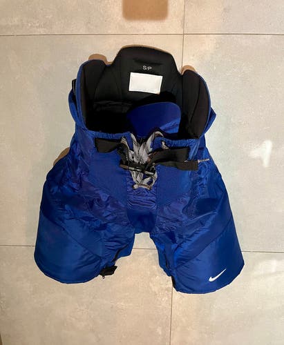 Pro Stock Bauer Nexus (NIKE) - Team USA