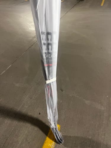 Senior CCM JetSpeed Plus Right Handed Hockey Stick P28 85 Flex Pro Stock (New)