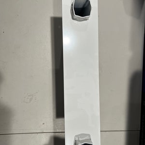 Schutt Base Anchor (New)