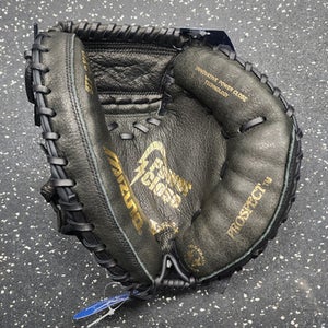 New Mizuno Prospect Youth 31.5" 11849-MIZGXC112