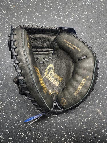 New Mizuno Prospect Youth 31.5" 11849-MIZGXC112