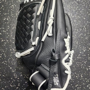 New MIZ PROSPECT SLCT FP 12 11849-MIZGPSL1200