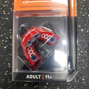 Shock DR Football Accessory 11849-S000035357