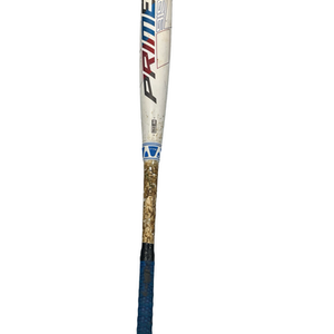 Used Louisville Slugger PRIME 919 BB/SB High School -3 Bat 32" 11682-S000125691