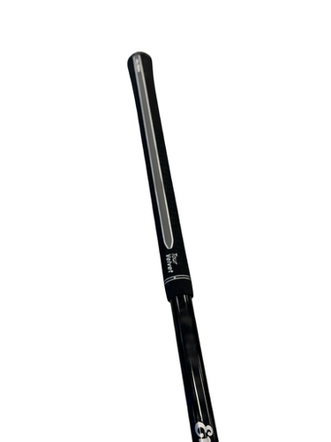 Used Callaway MAVRIK  3WD Mens Fairway Wood LH 3 Wood 11682-S000125743