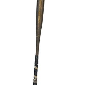 Used Demarini VOODOO 24 BB/SB High School -3 Bat 32" 11682-S000125692