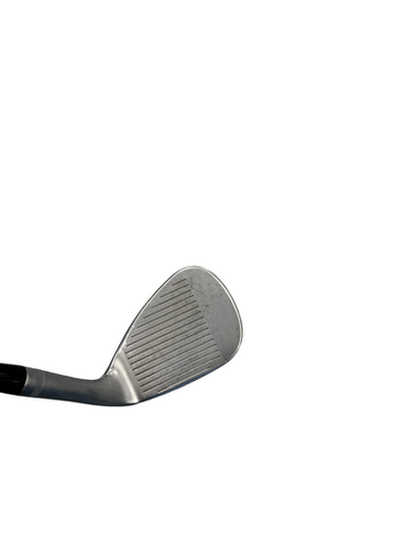 Used Callaway MACK DADDFY FORGED 52/10 Golf Wedge Mens RH 52 Degree 11682-S000125788