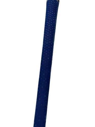 Used Callaway MACK DADDFY FORGED 60/08 Golf Wedge Mens RH 60 Degree 11682-S000125790