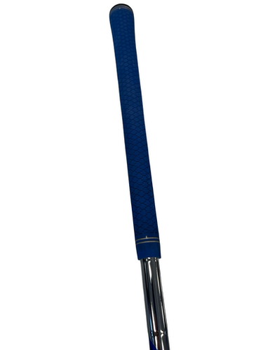 Used Callaway JAWS MD5  54/10S Golf Wedge Mens LH 54 Degree 11682-S000125794