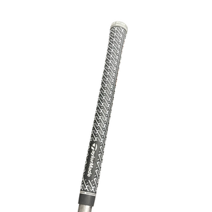 Used Taylormade SIM MAX Mens Driver RH 9.0 Degree 11682-S000125447