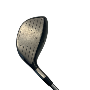 Used Titleist 983K  10.5 Mens Driver RH 10.5 Degree 11682-S000125449