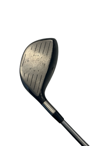 Used Titleist 983K  10.5 Mens Driver RH 10.5 Degree 11682-S000125449