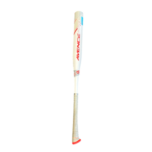 Used AXE AVENGE PRO BB/SB Fastpitch Bat 32" 11682-S000125618