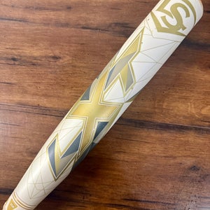 Louisville LXT 29/18 (-11) Fastpitch Softball Bat