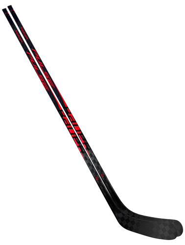 2 pack Bauer Pulse LH 77 Flex P90TM
