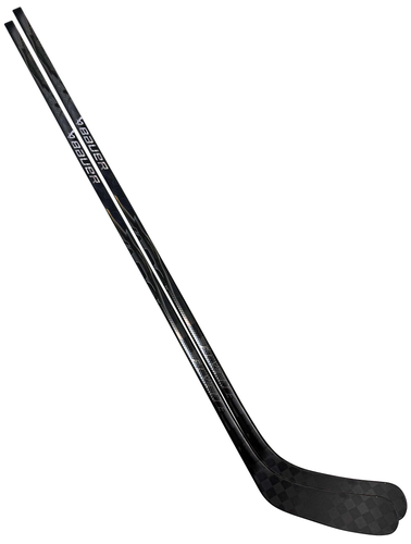 2 pack Bauer Vapor Flylite LH 77 Flex P90TM