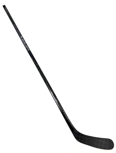 Bauer Vapor Flylite LH 77 Flex P90TM