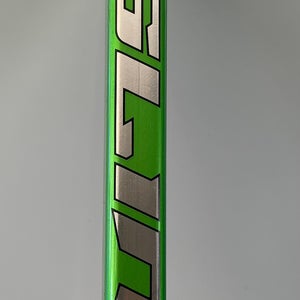 New Bauer Sling Hockey Stick Right Hand 65flex P28