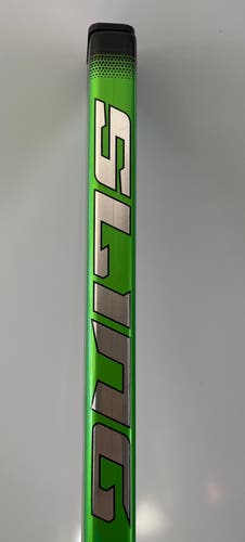 New Bauer Sling Hockey Stick Right Hand 65flex P92