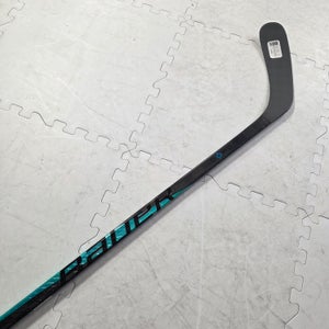 Single-Bauer Pulse LH 77 P92 Hockey Stick(New)