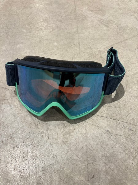 Anon M3 Snowboard Goggles (Used)