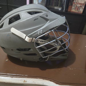 Cascade CPX-R Helmet (Used)