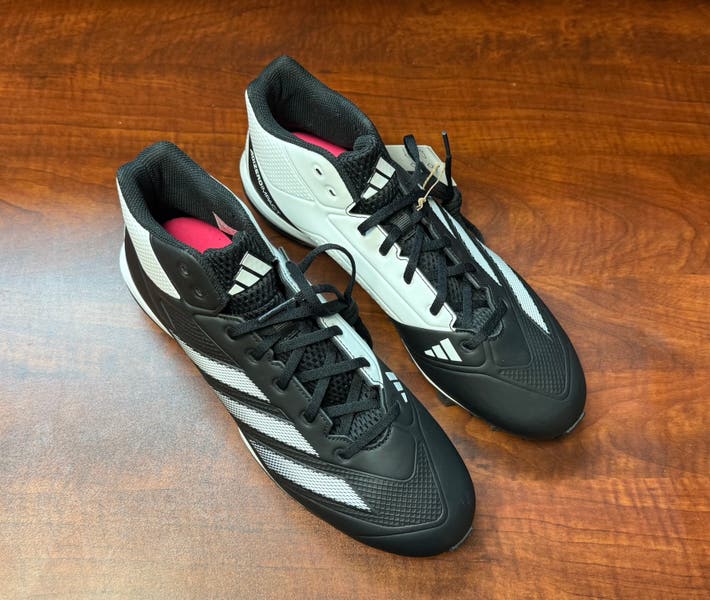 Adidas Adizero Impact Molded ID0963 Men display picture 3