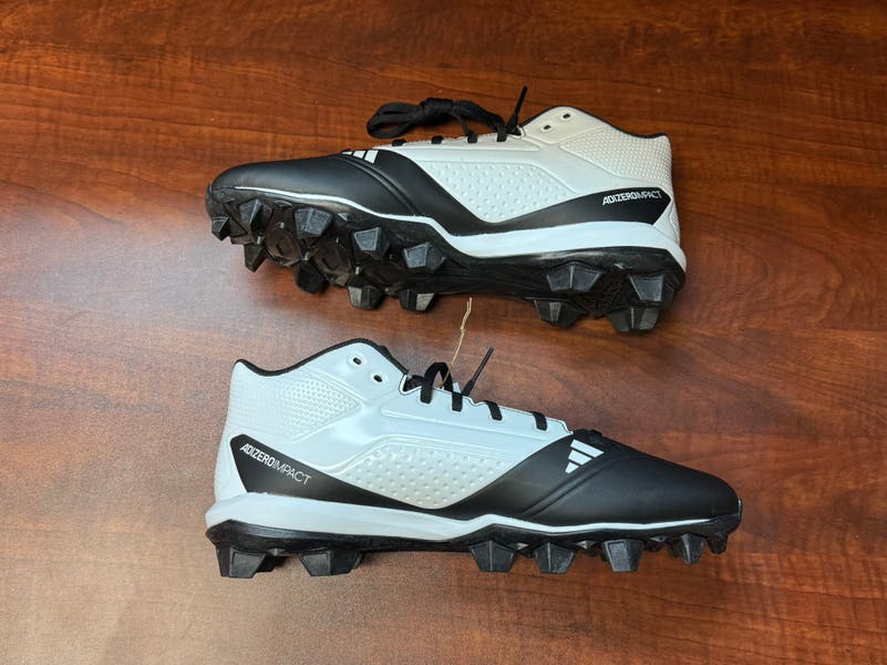 Adidas Adizero Impact Molded ID0963 Men display picture 1