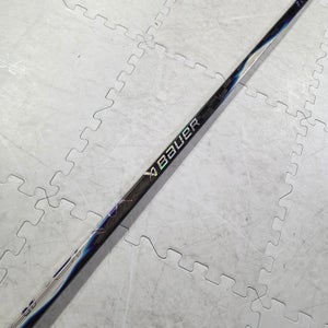Single-Bauer Vapor FlyLite LH P92 77 Flex Hockey Stick(New)