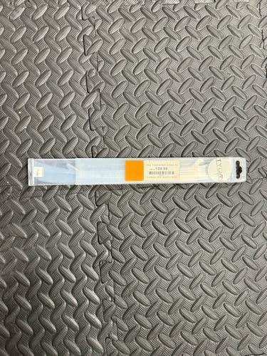 Tydan Stainless (New)