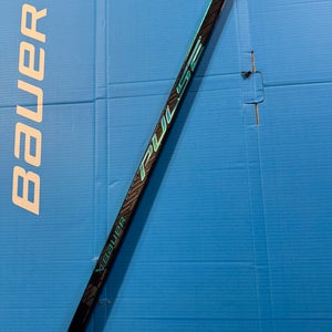 Senior Bauer Pulse Left Hand Hockey Stick P92 70 Flex (New)