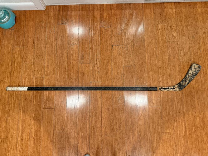 Hockey Stick (Used)