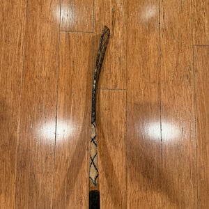 ‘90’s Christian Composite Hockey Stick (Used)