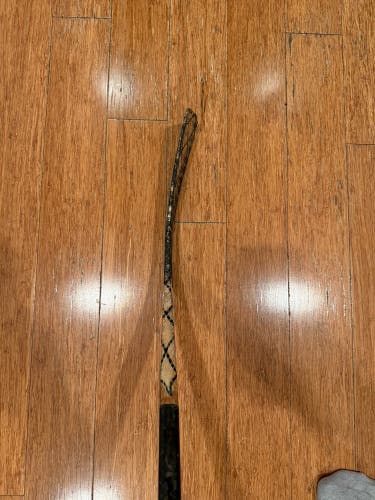 ‘90’s Christian Composite Hockey Stick (Used)