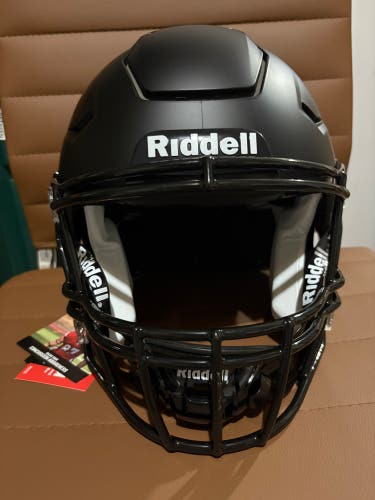 Riddell SpeedFlex Helmets - New