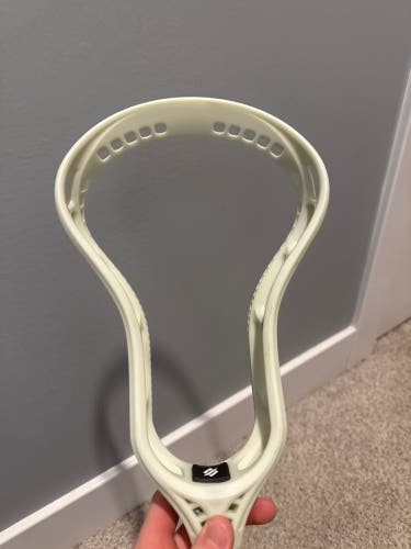 StringKing Mark 3V Unstrung Head (Used)