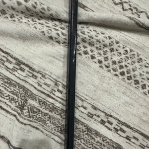 Intermediate Warrior Covert QR5 Pro Left Hand Hockey Stick W03 75 Flex (Used)