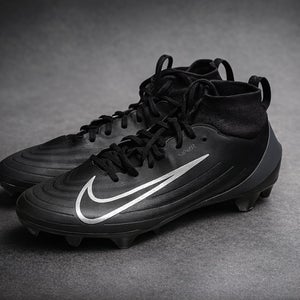 Nike Vapor Pro 1-Slightly used(2 times)