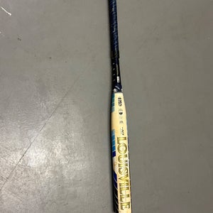 2024 Louisville Slugger LXT Composite Bat (-10) 22 oz 32" (Used)