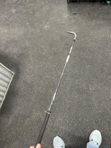 Used Titleist SM7 BV Golf Wedge Mens RH 60 Degree 11337-S000477755