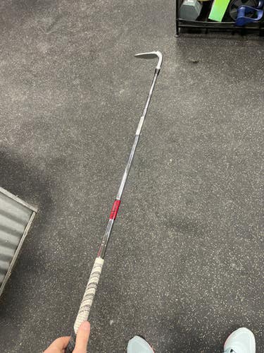 Used Callaway MACK DADDY PM GRIND Golf Wedge Mens RH 60 Degree 11337-S000477757