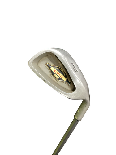 Used LINCOLN PITCHING WEDGE Golf Wedge Mens RH Pitching Wedge 11613-S000175370