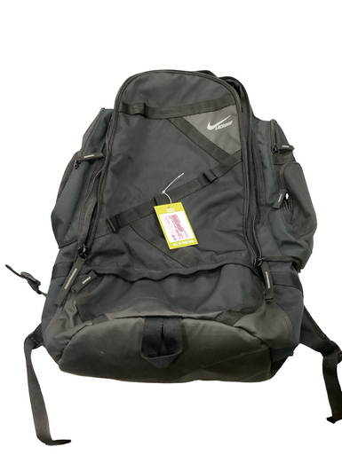 nike lax backpack